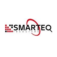 Smart Resources for Equipment Co.