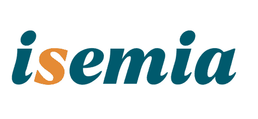 Isemia