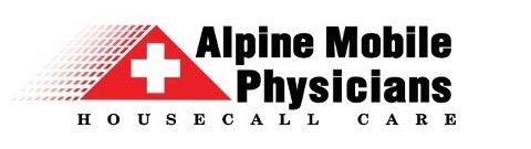 Alpine Mobile Physicians PLLC