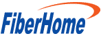Fiberhome