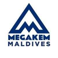 Megakem Lanka (Private) Limited