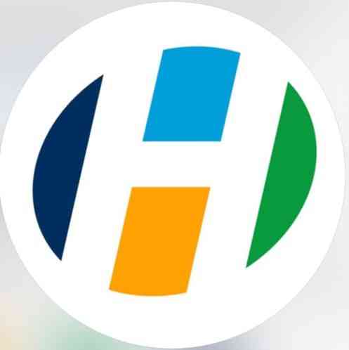 Hidronor