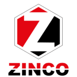 Z Industrial Y Comercial S.A.C.
