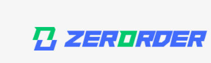 Zeroder Co. Ltd.