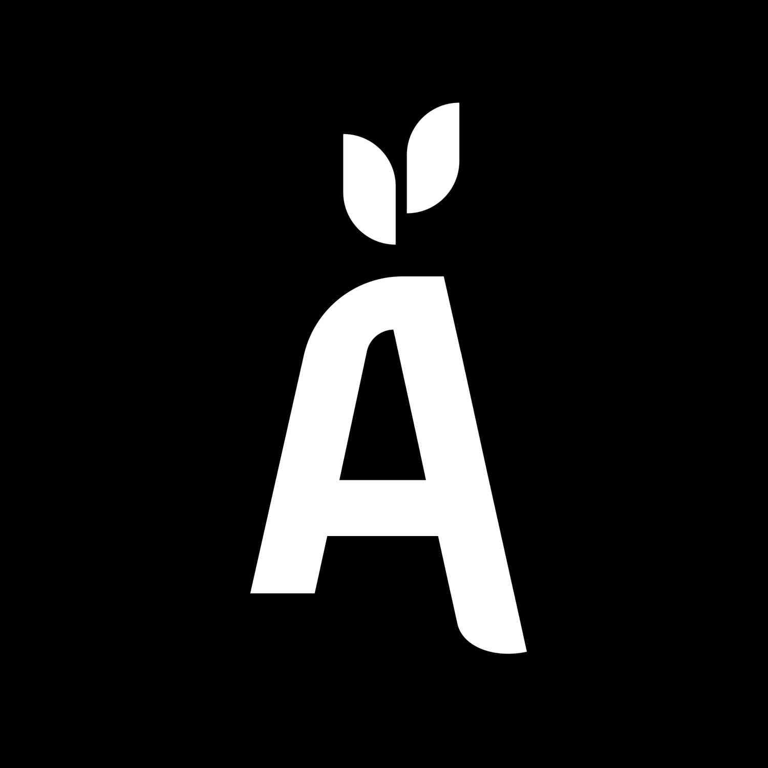 Raro Aroma Comercio De Produtos Quimicos Ltda.