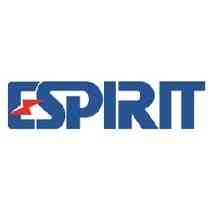 ESPIRIT