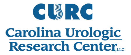 Carolina Urologic Research Center