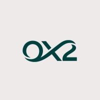 OX2