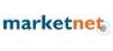 MarketNet