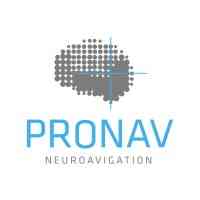 PRONAV, L.L.C.
