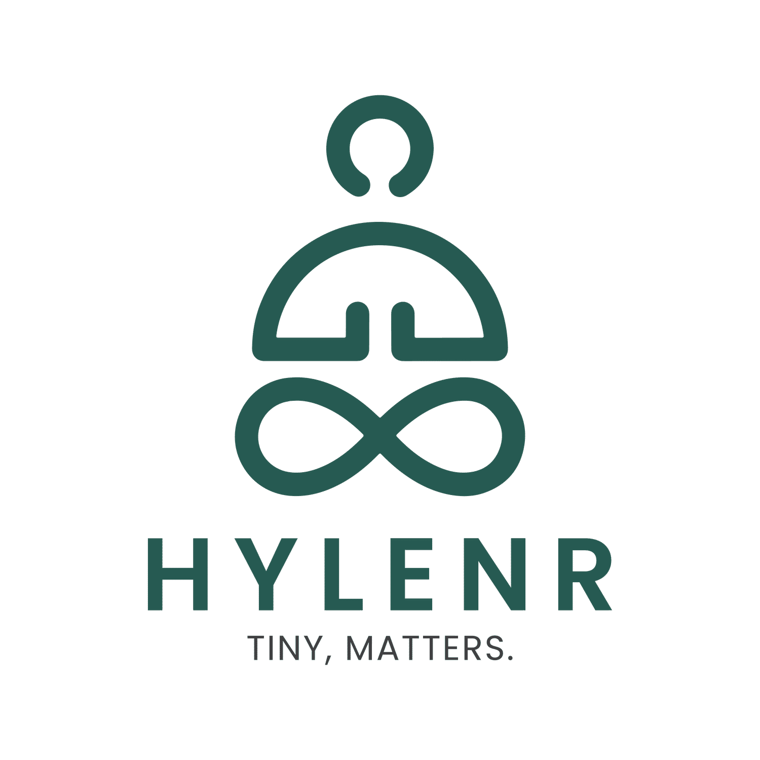 Hylenr Technologies