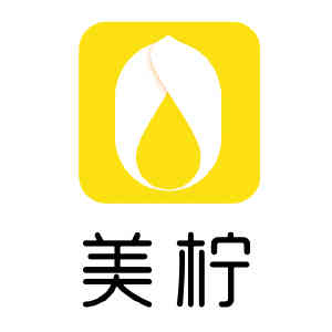 MEINING