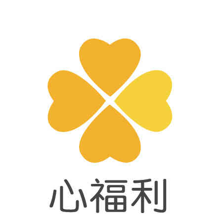 Xin Fuli