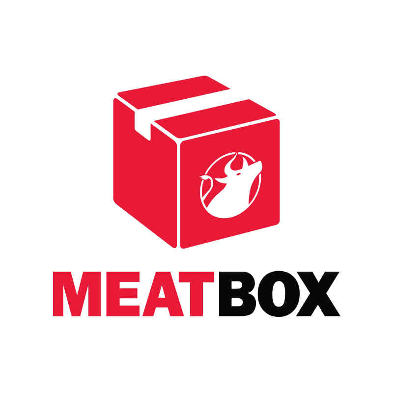 MEATBOX