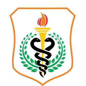 Palakkad Institute of Medical Sciences