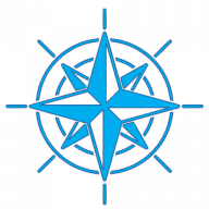 Ideal Nauticare, Sdn. Bhd.