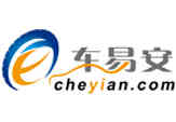 Cheyian.com