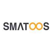 SMATOOS JAPAN