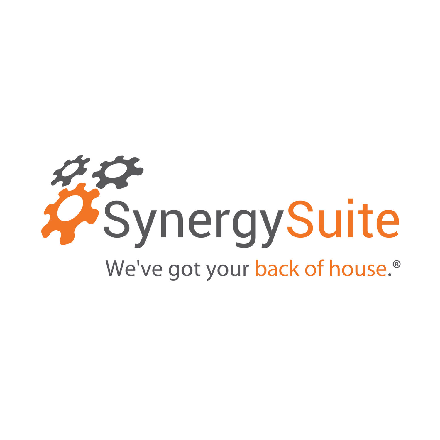 SynergySuite