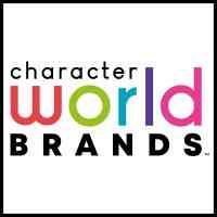 Character World