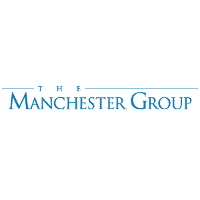 The Manchester Group
