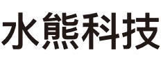 Shuixiong Keji