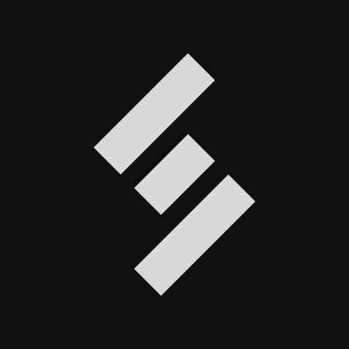 Scanner.dev