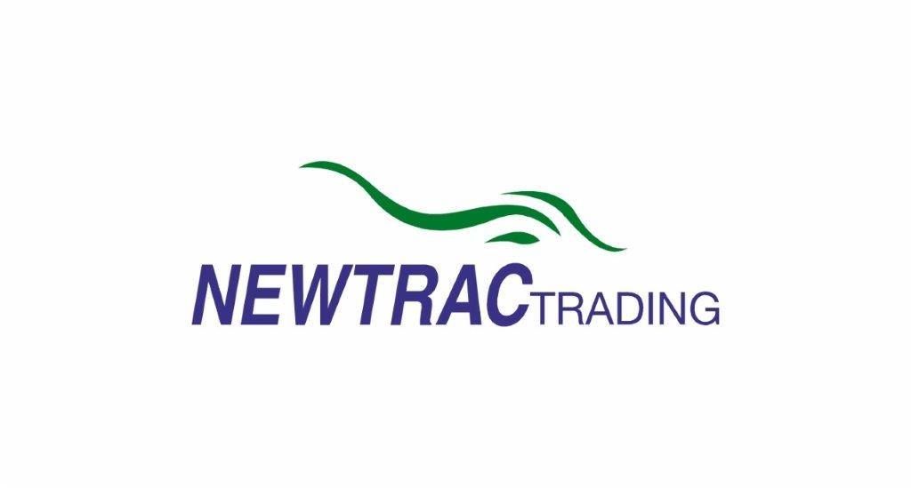 Newtrac Trading LLC.