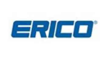 Erico