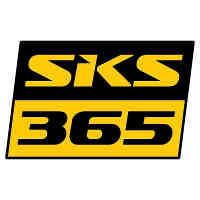 SKS365