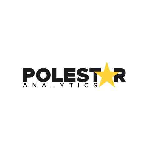 Polestar Analytics