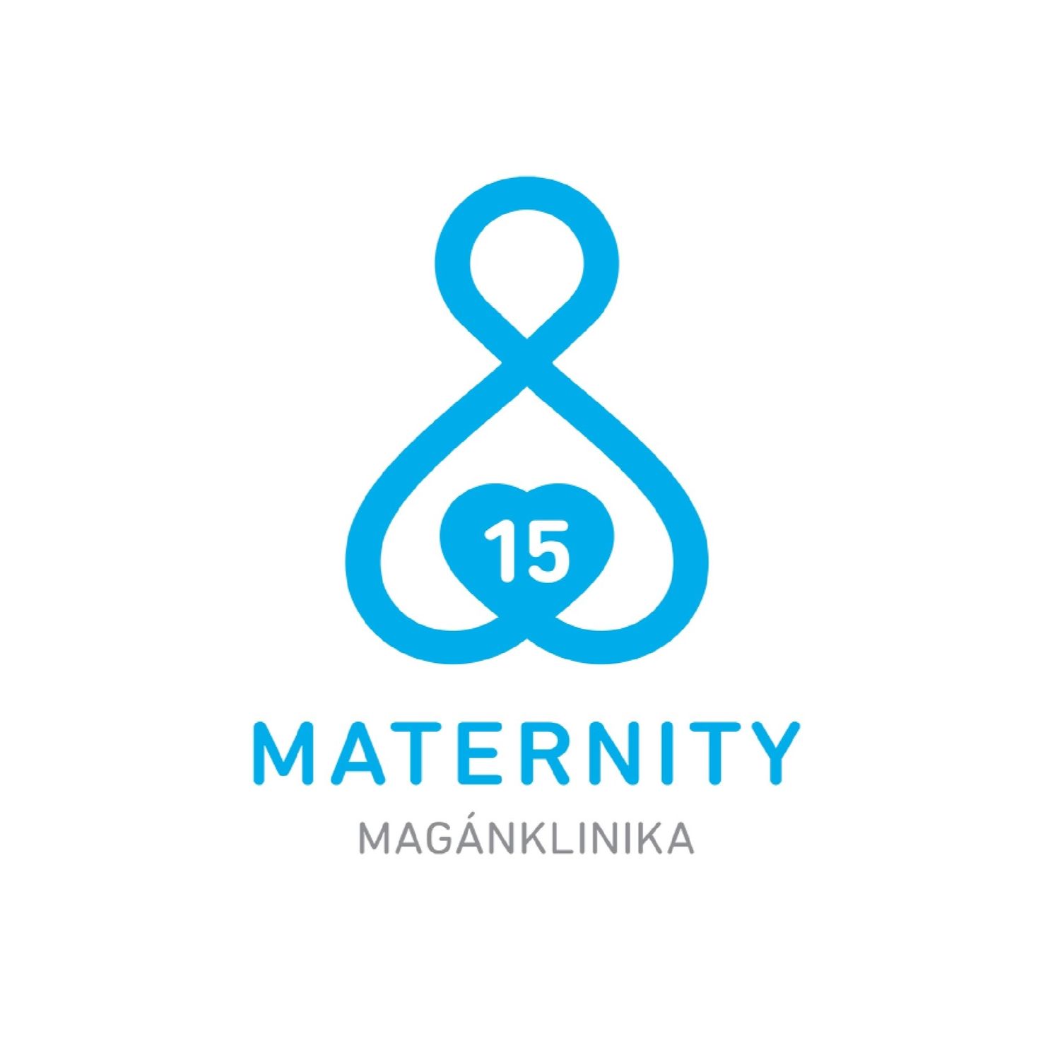 Maternity Magánklinika Kft.