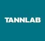TANNLAB AS