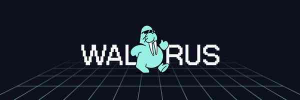 Walrus
