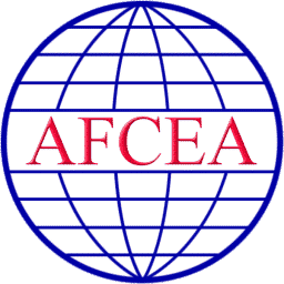 Afcea Aberdeen Chapter