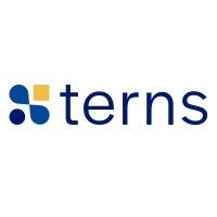 Terns Pharmaceuticals, Inc.