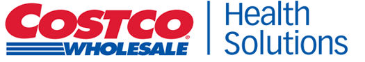 Costco Health Solutions