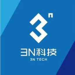 3N TECH