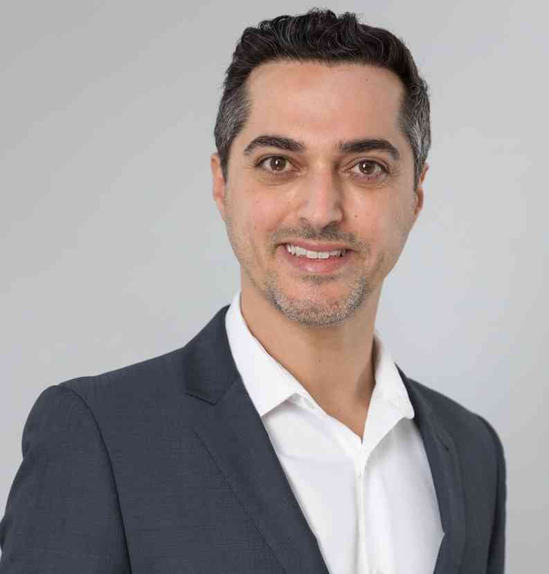 TomJ