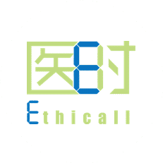 Ethicall