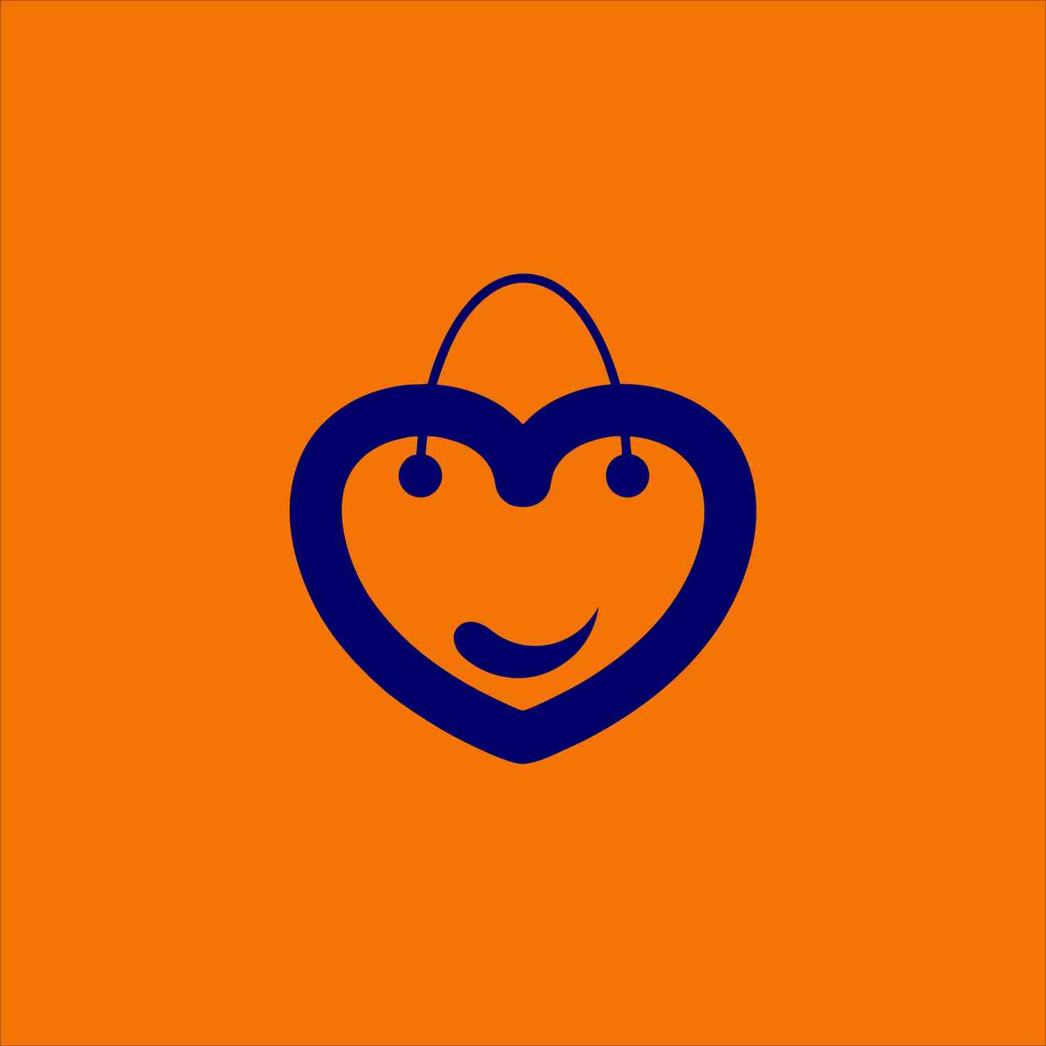 Ibomstore logo