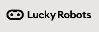 Lucky Robots
