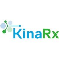 KinaRX LLC