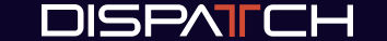 Dispatch Biotherapeutics