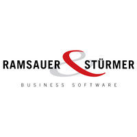 Ramsauer & Stürmer Software