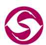 Beijing Shuanglu Pharmaceutical Co., Ltd.