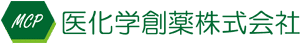 Medicinal Chemistry Pharmaceutical Co. Ltd.