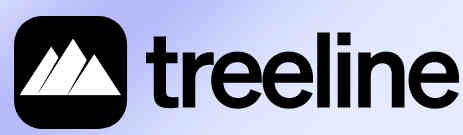 Treeline