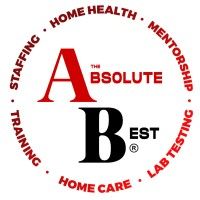 AB Lab & Diagnostics LLC