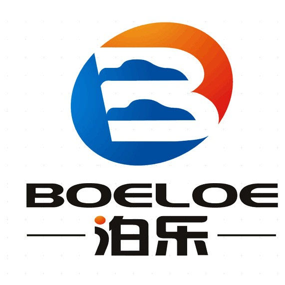 BOELOE